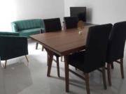 Departamento en Venta en Portales Benito Juárez GIS 26 721