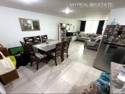 Departamento en venta en Portales. Compraventa directa