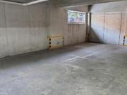 departamento en venta en portales frente a vía rápida