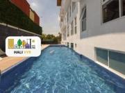 DEPARTAMENTO EN VENTA EN PORTALES NORTE