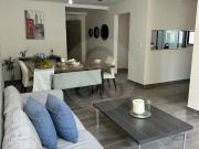 Departamento en venta en Portales Norte