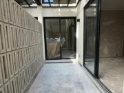 DEPARTAMENTO EN VENTA EN PORTALES NORTE