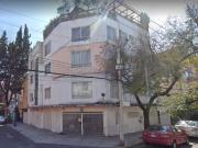 Departamento en Venta en Portales Norte