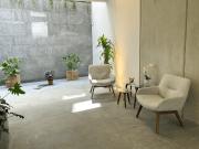 Departamento en venta en Portales Norte