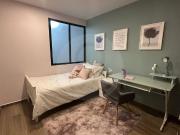 Departamento en venta en Portales Norte