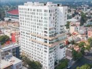 Departamento en venta en Portales Norte 2 Rec?maras