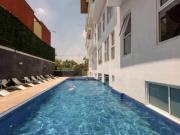 Departamento en venta en Portales Norte 2 Rec?maras