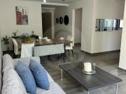 Departamento en venta en Portales Norte 2 Rec?maras