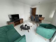 Departamento en venta en Portales Norte 2 Rec?maras y...