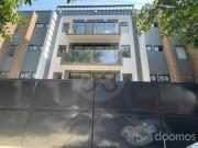 Departamento en venta en Portales Norte 2 Recámaras y...