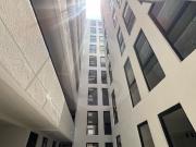 Departamento en venta en Portales Norte