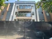 Departamento en venta en Portales Norte