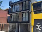 Departamento en VENTA EN PORTALES NORTE