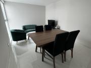 Departamento en venta en Portales Norte