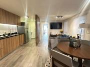 DEPARTAMENTO EN VENTA EN PORTALES NORTE, 3 REC?MARAS CON...