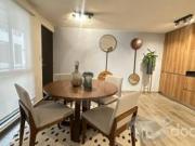 DEPARTAMENTO EN VENTA EN PORTALES NORTE, 3 RECÁMARAS CON...