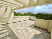 Departamento en venta en Portales Norte