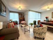 Departamento en venta en Portales Norte