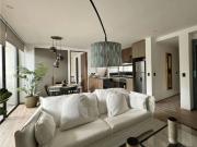 Departamento en venta en Portales Norte