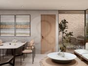 Departamento en venta en Portales Norte