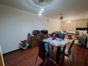 DEPARTAMENTO EN VENTA EN PORTALES NORTE