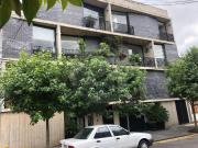 Departamento en venta en Portales Norte