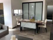 Departamento en venta en Portales Norte