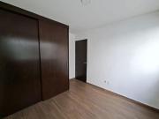 DEPARTAMENTO EN VENTA EN PORTALES NORTE