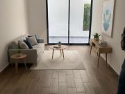 Departamento en venta en Portales Norte