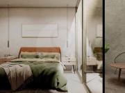 Departamento en venta en Portales Norte