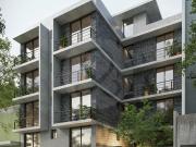 Departamento en Venta en Portales Norte