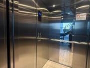 DEPARTAMENTO EN VENTA EN PORTALES NORTE