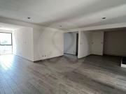 Departamento en venta en Portales Norte