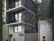Departamento en Venta en Portales Norte