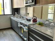 Departamento en venta en Portales Norte