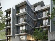 Departamento en venta en Portales Norte