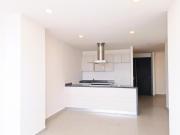 Departamento en Venta en Portales Norte