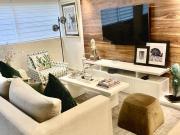 Departamento en venta en Portales Norte