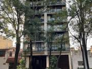 Departamento en Venta en Portales Norte 80 METROS 3...