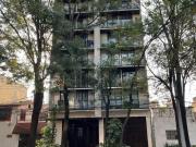 Departamento en Venta en Portales Norte 80 METROS 3...
