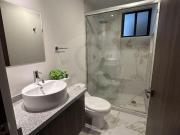 Departamento en venta en Portales Norte