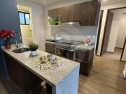 Departamento en venta en Portales Norte