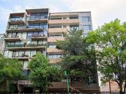 Departamento en venta en Portales Norte