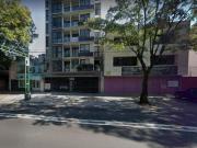 Departamento En Venta En Portales Norte