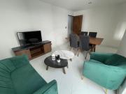 Departamento en venta en Portales Norte