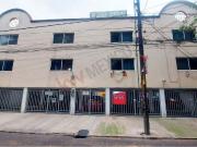 Departamento en venta en Portales Norte, 94 m2, 3...