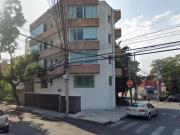 DEPARTAMENTO EN REMATE EN PORTALES NORTE A 10 MINUTOS DE...