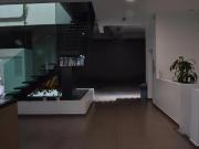 DEPARTAMENTO EN VENTA EN PORTALES NORTE A 10 MINUTOS DE...