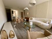 Departamento en Venta en Portales Norte, Alcaldía Benito...