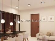 Departamento en Venta en Portales Norte, Benito Juárez